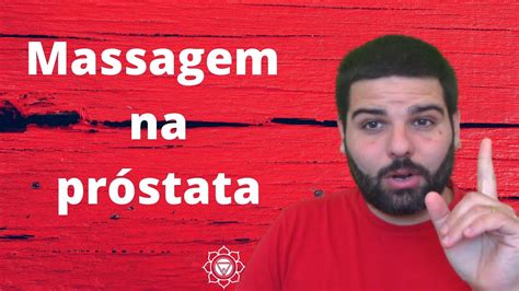 Massagem da próstata Namoro sexual Vila Franca do Campo